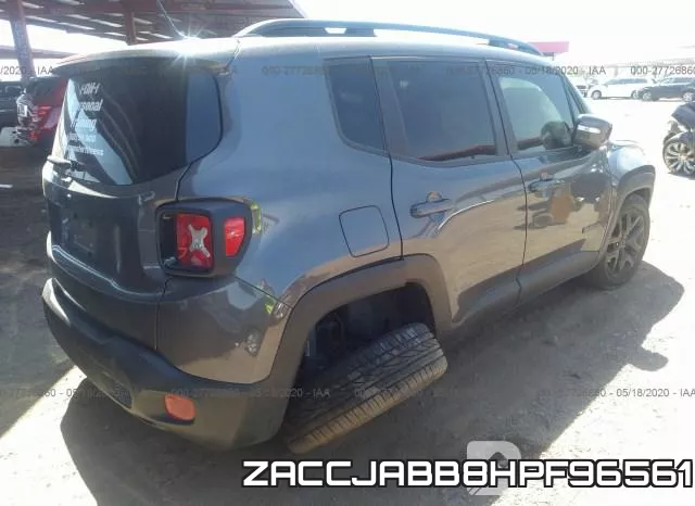 ZACCJABB8HPF96561_4.webp