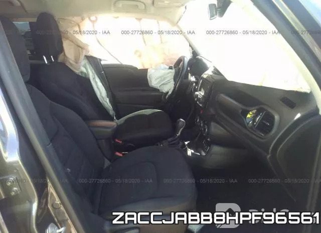 ZACCJABB8HPF96561