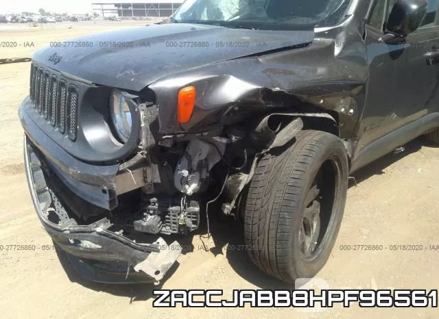 ZACCJABB8HPF96561_6.webp