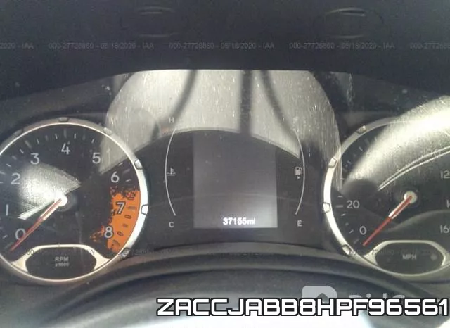 ZACCJABB8HPF96561_7.webp