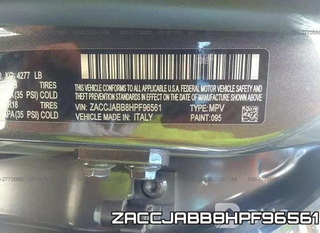 ZACCJABB8HPF96561_9.webp