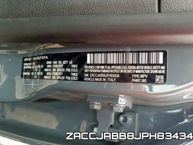 ZACCJABB8JPH83434_10.webp