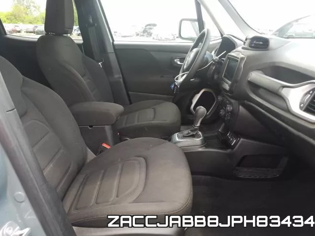 ZACCJABB8JPH83434_5.webp