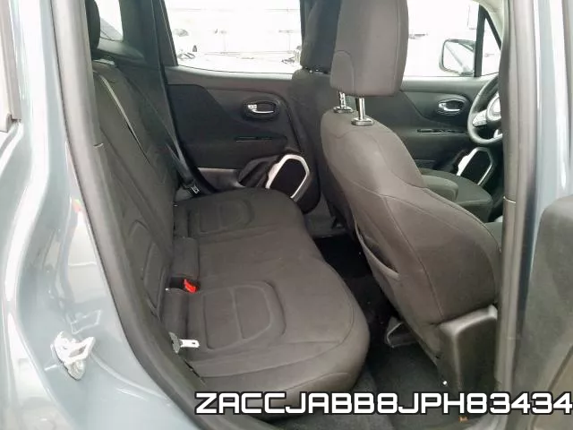 ZACCJABB8JPH83434