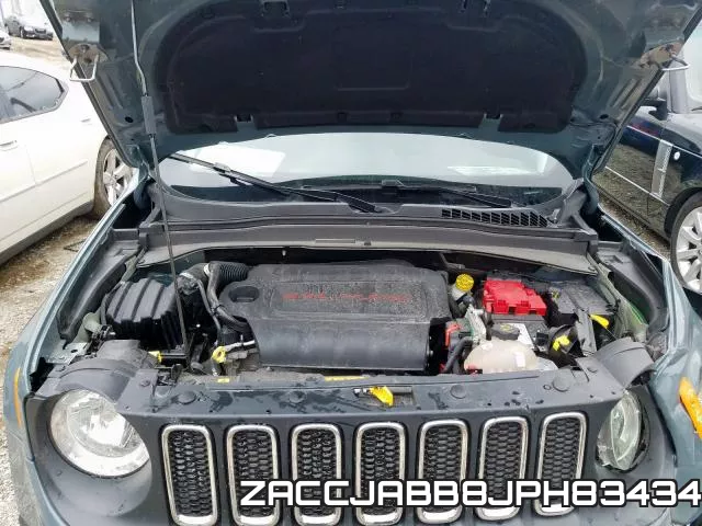 ZACCJABB8JPH83434_7.webp