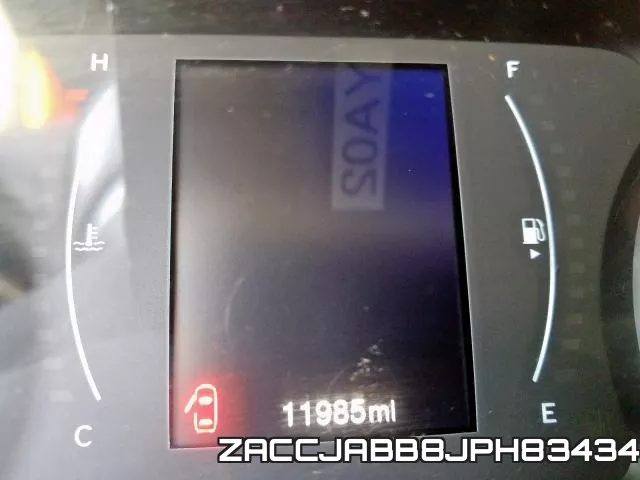 ZACCJABB8JPH83434_8.webp
