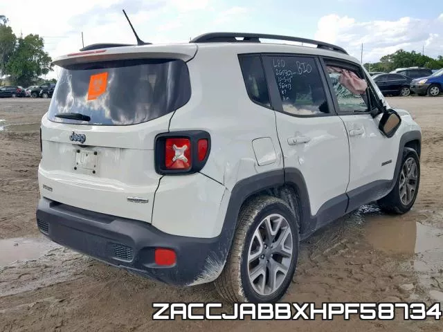 ZACCJABBXHPF58734_4.webp