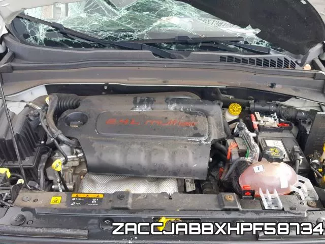 ZACCJABBXHPF58734_7.webp