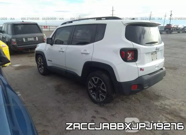 ZACCJABBXJPJ19276