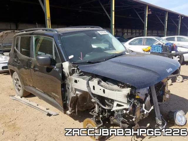 ZACCJBAB3HPG61226_1.webp