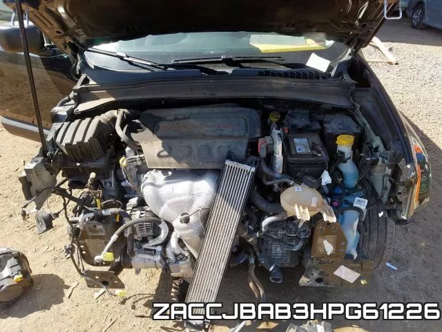 ZACCJBAB3HPG61226_7.webp