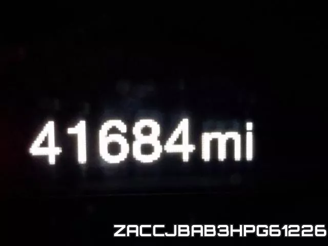 ZACCJBAB3HPG61226_8.webp