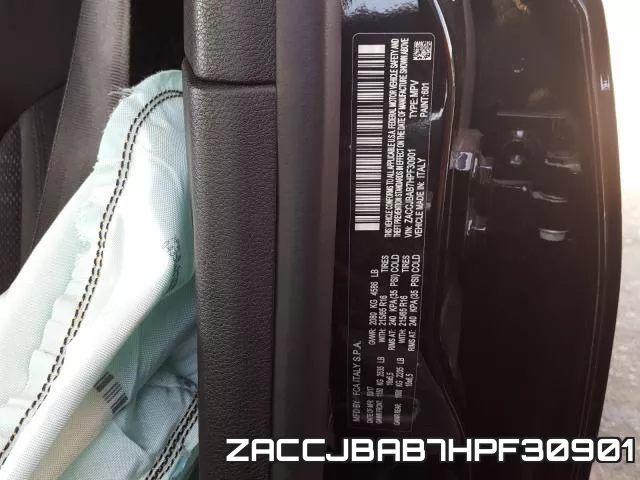 ZACCJBAB7HPF30901_10.webp