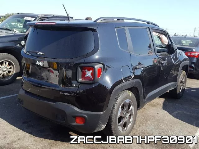 ZACCJBAB7HPF30901_4.webp