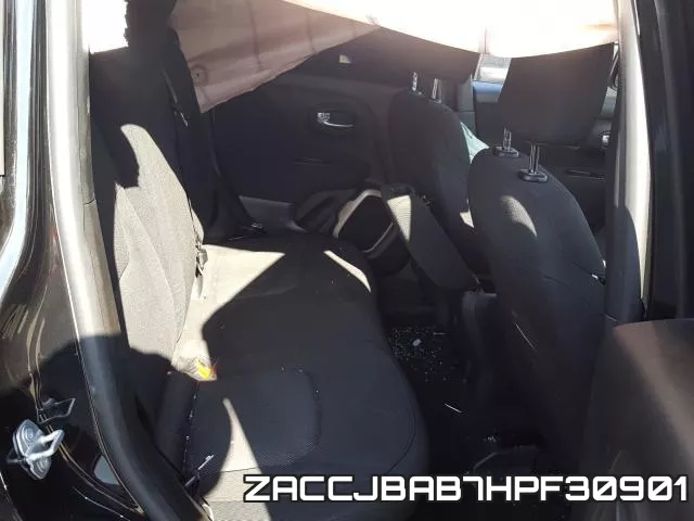 ZACCJBAB7HPF30901_6.webp