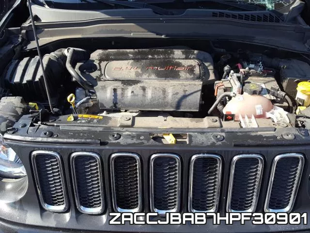ZACCJBAB7HPF30901_7.webp