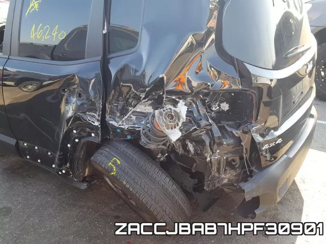 ZACCJBAB7HPF30901_9.webp
