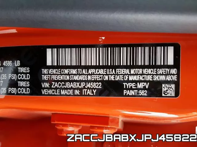 ZACCJBABXJPJ45822_10.webp
