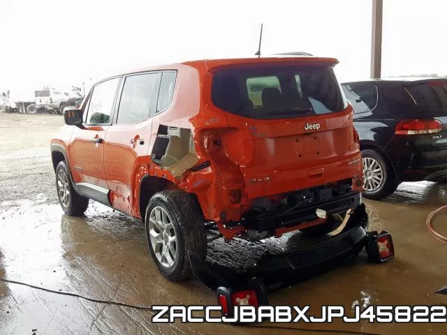ZACCJBABXJPJ45822_3.webp