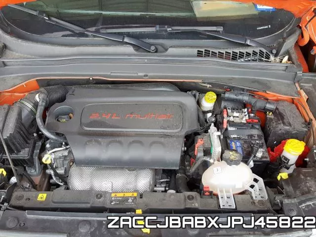 ZACCJBABXJPJ45822_7.webp
