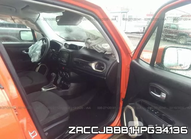 ZACCJBBB1HPG34136_5.webp