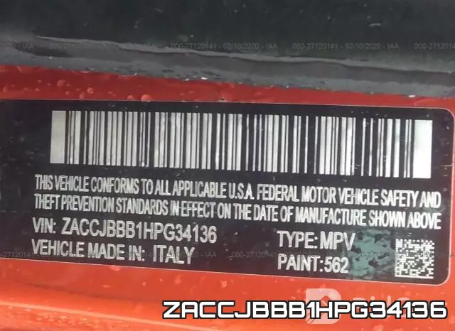 ZACCJBBB1HPG34136_9.webp