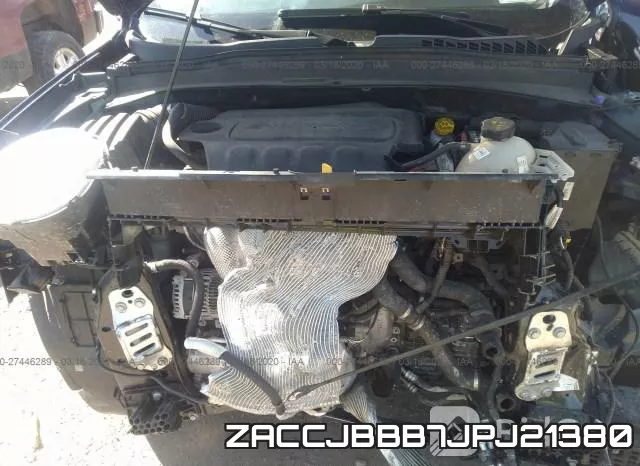 ZACCJBBB7JPJ21380_10.webp