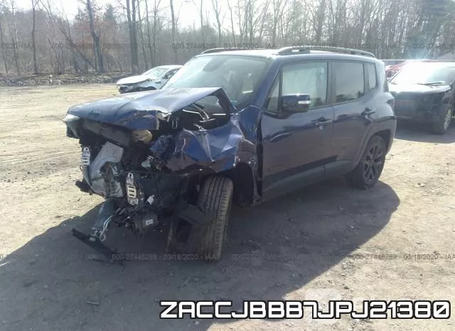 ZACCJBBB7JPJ21380_2.webp
