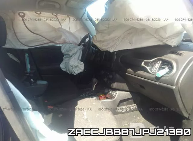 ZACCJBBB7JPJ21380_5.webp