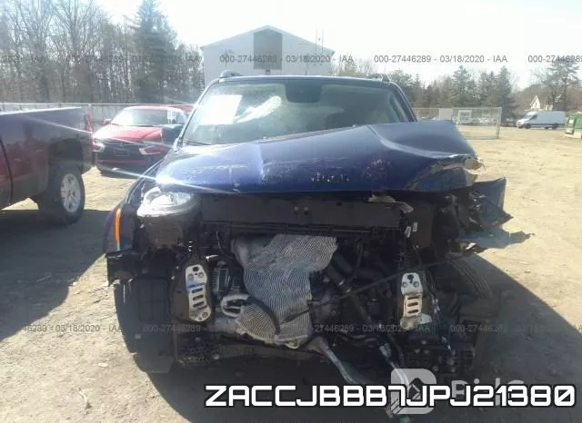 ZACCJBBB7JPJ21380_6.webp