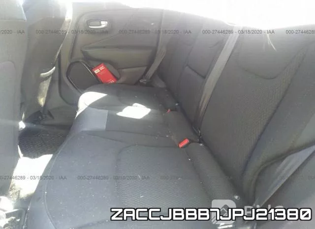 ZACCJBBB7JPJ21380_8.webp