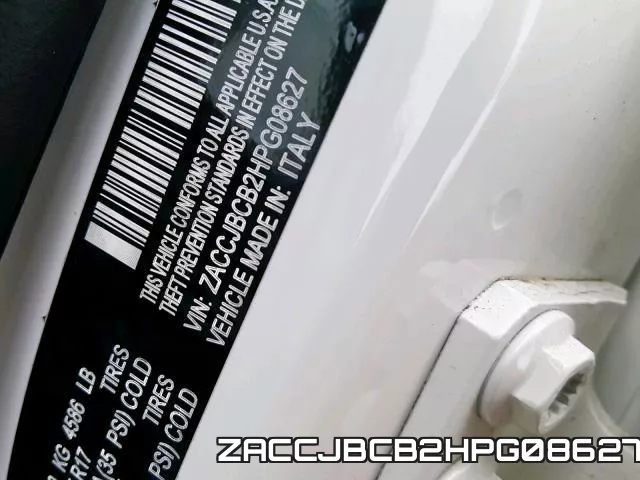 ZACCJBCB2HPG08627_10.webp