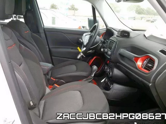 ZACCJBCB2HPG08627_5.webp