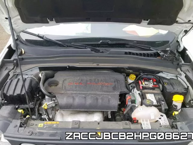 ZACCJBCB2HPG08627