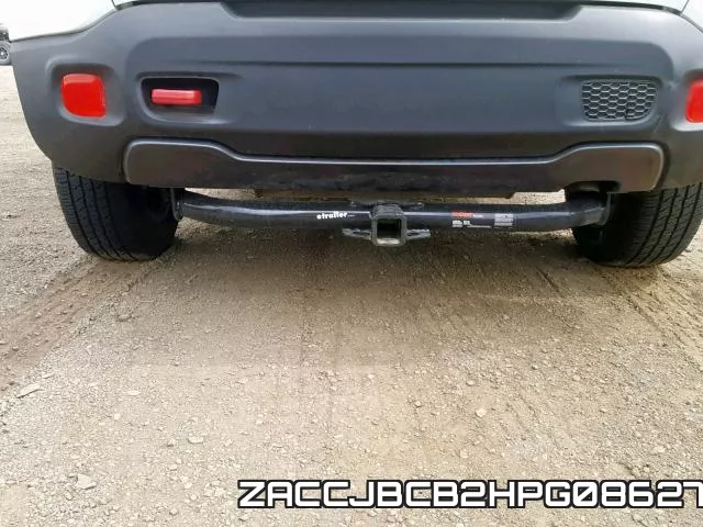 ZACCJBCB2HPG08627_9.webp