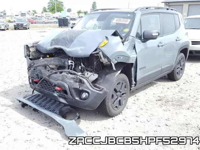 ZACCJBCB5HPF52974_2.webp