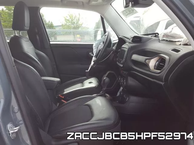 ZACCJBCB5HPF52974_5.webp