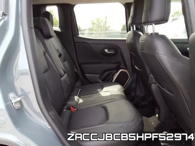 ZACCJBCB5HPF52974_6.webp