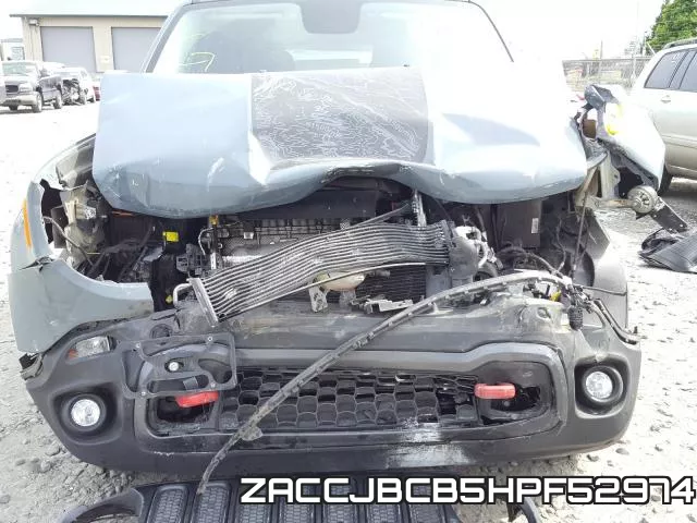 ZACCJBCB5HPF52974_9.webp