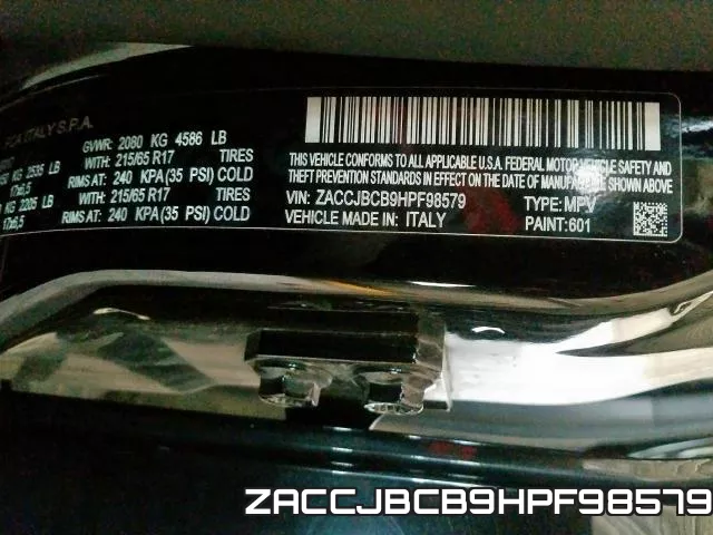 ZACCJBCB9HPF98579_10.webp