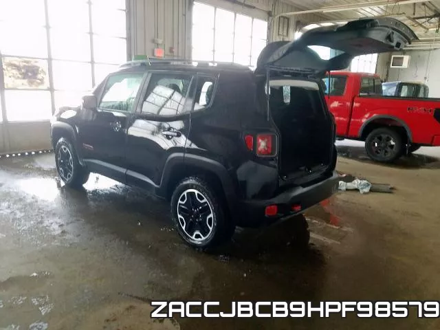 ZACCJBCB9HPF98579