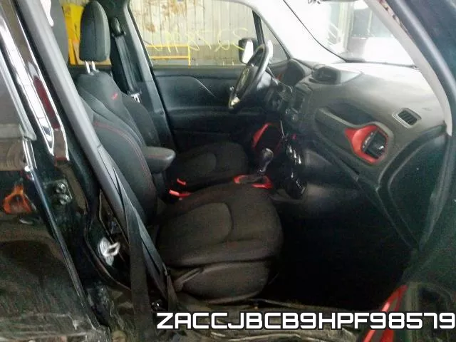 ZACCJBCB9HPF98579_5.webp