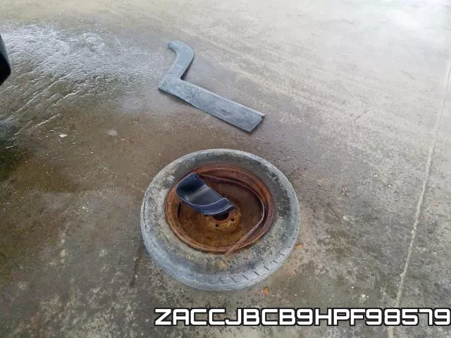 ZACCJBCB9HPF98579_9.webp
