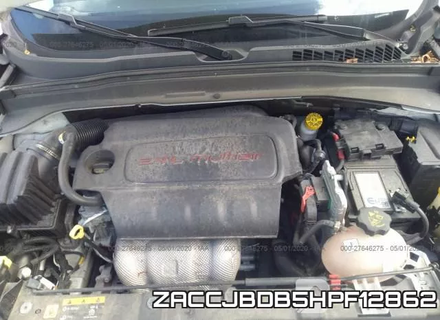 ZACCJBDB5HPF12862_10.webp
