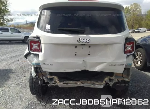 ZACCJBDB5HPF12862