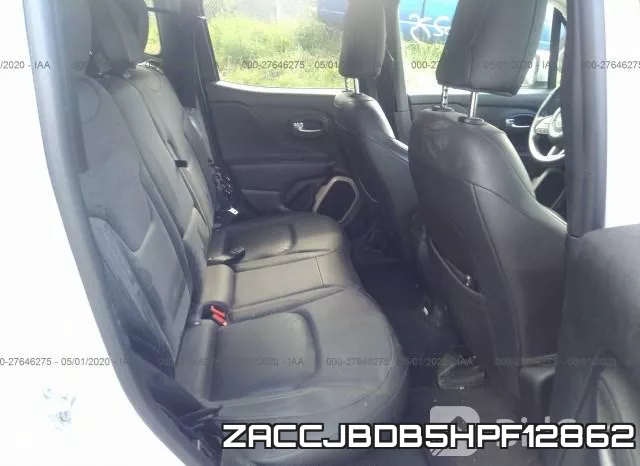 ZACCJBDB5HPF12862_8.webp