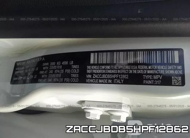 ZACCJBDB5HPF12862_9.webp
