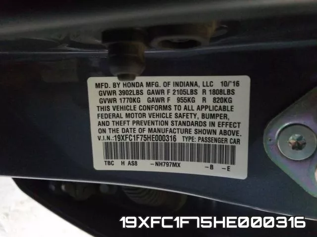 19XFC1F75HE000316_10.webp