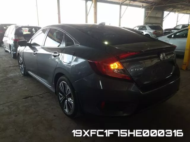 19XFC1F75HE000316_3.webp