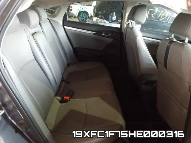 19XFC1F75HE000316_6.webp